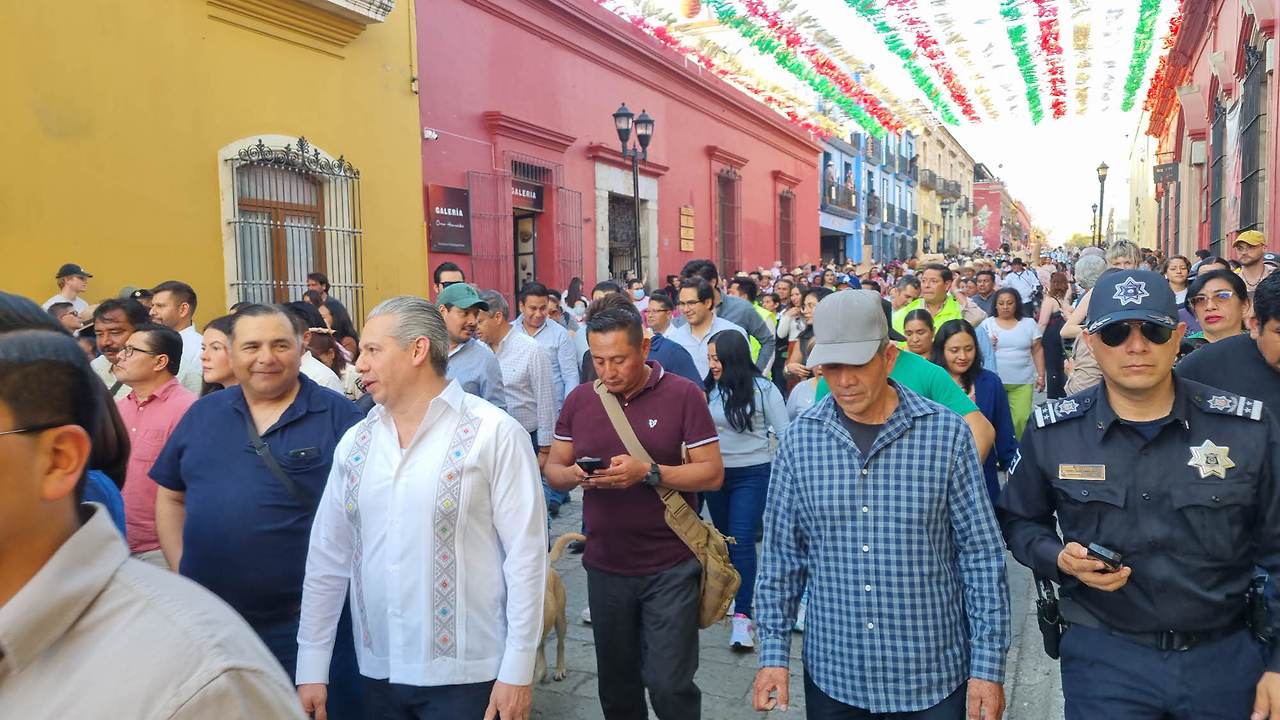 [꾸미기]20260213_173718 - 복사본.jpg