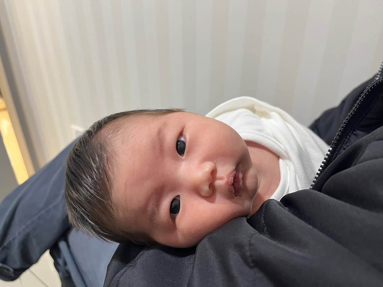 [꾸미기]KakaoTalk_20260407_000032665_03.jpg