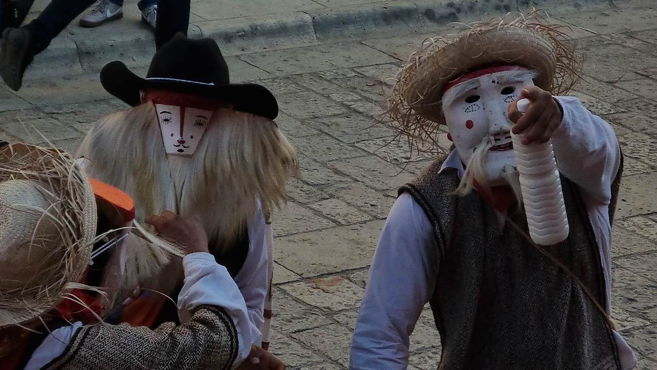 [꾸미기]20260213_172850 - 복사본.jpg