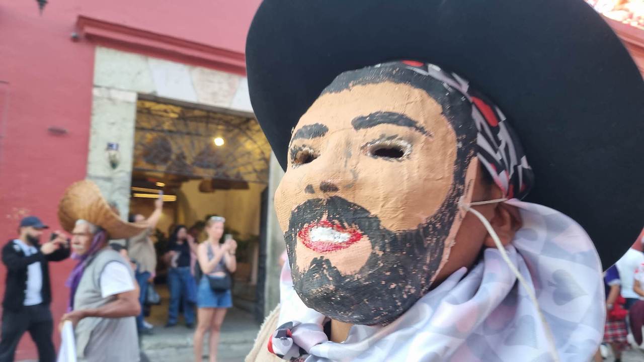 [꾸미기]20260213_173759 - 복사본.jpg