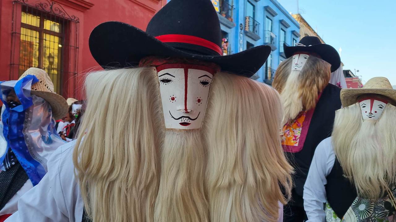 [꾸미기]20260213_173834(0) - 복사본.jpg