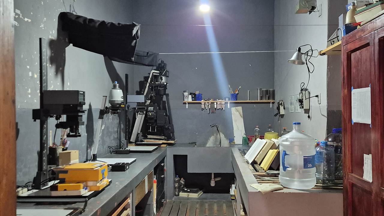 [꾸미기]20260224_164042.jpg