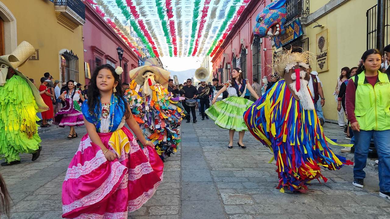 [꾸미기]20260213_173652 - 복사본.jpg