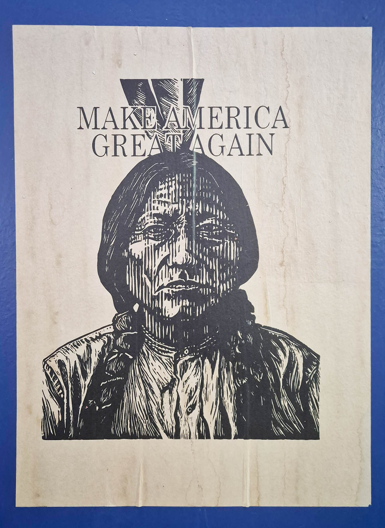 8-[꾸미기]a 20260126_105240t.jpg