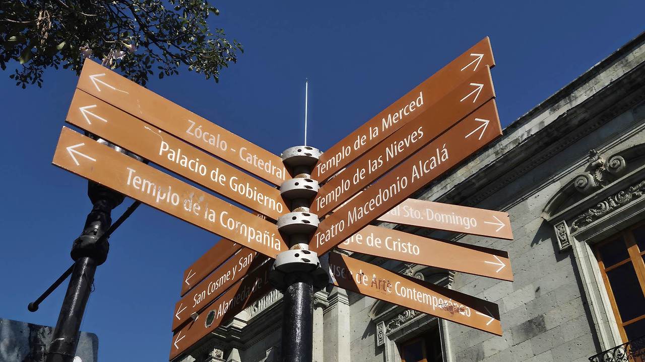 [꾸미기]20260213_100055 복사.jpg