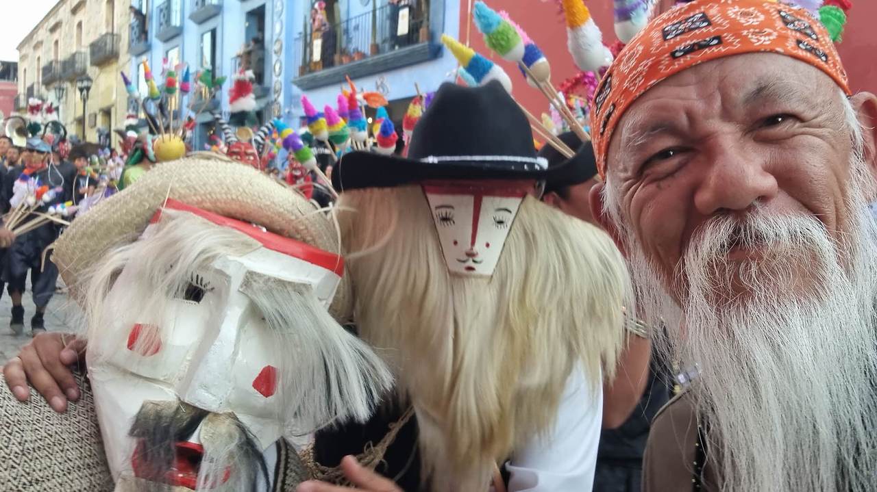 [꾸미기]20260213_173906 - 복사본.jpg