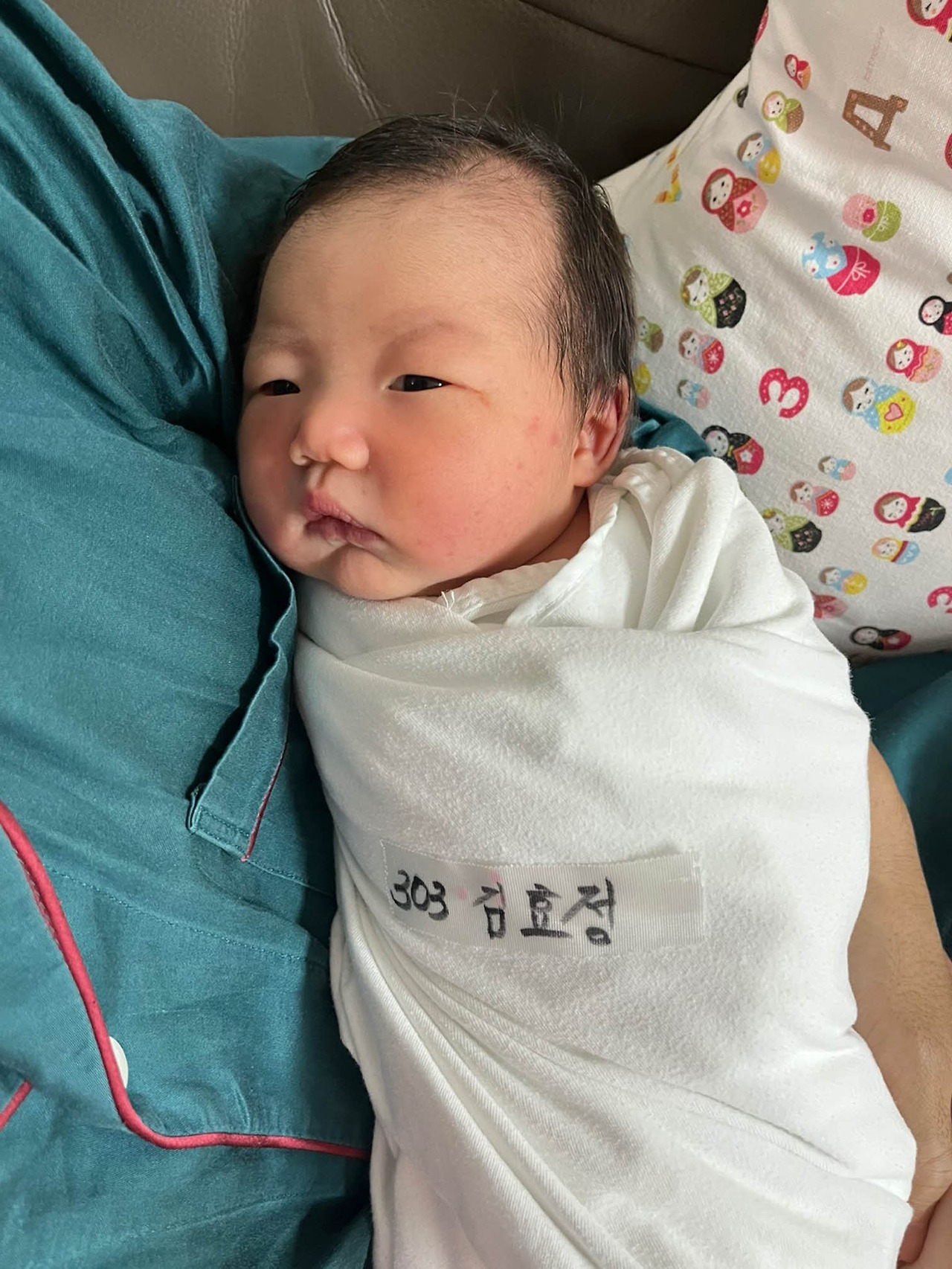 [꾸미기]KakaoTalk_20260321_222518688_01.jpg