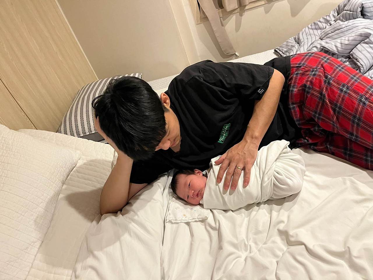 [꾸미기]KakaoTalk_20260325_104031177_04.jpg