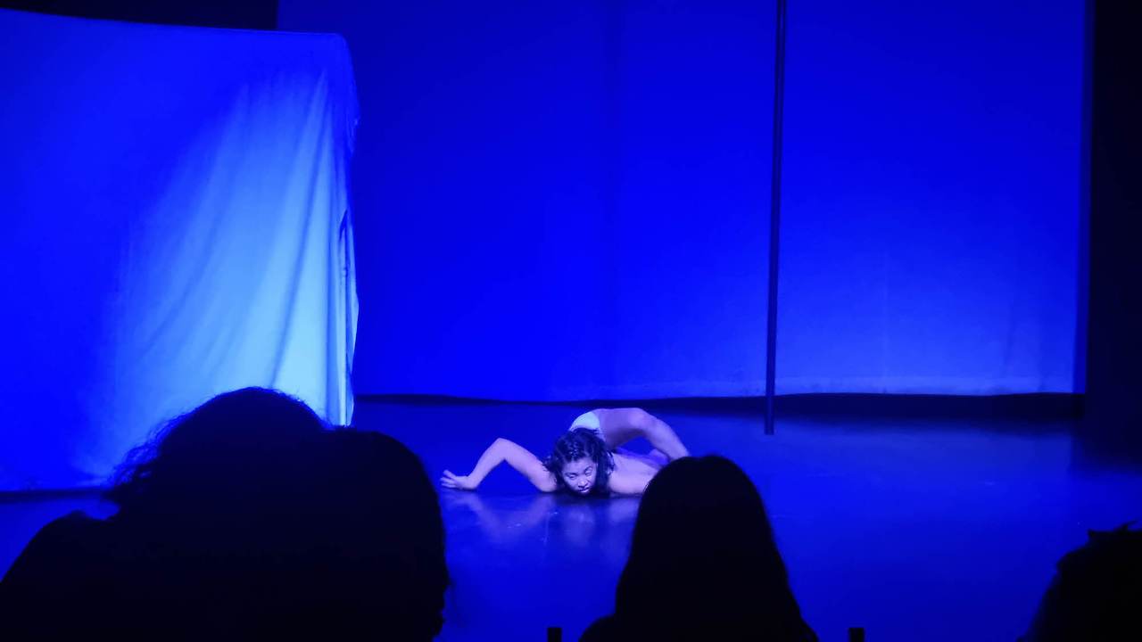 [꾸미기]20260402_195108.jpg