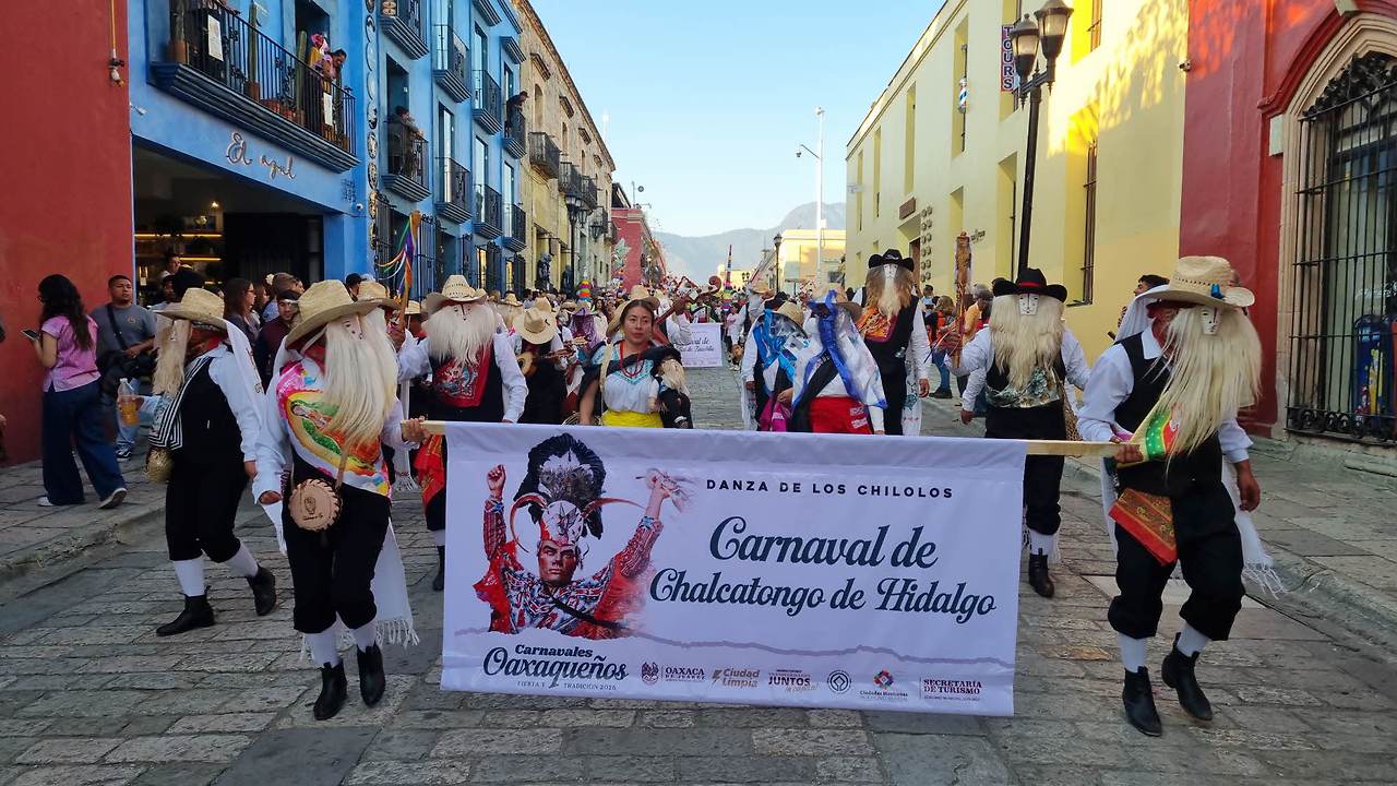 [꾸미기]20260213_173826 - 복사본.jpg