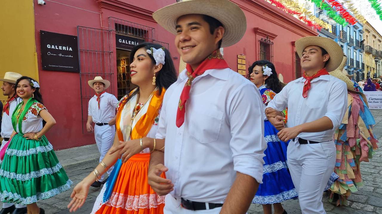 [꾸미기]20260213_173736 - 복사본.jpg