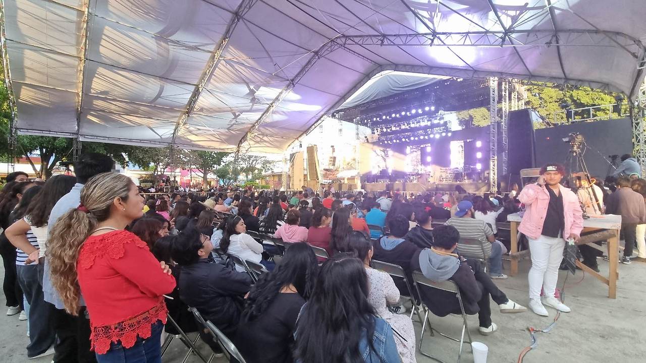 [꾸미기]20260331_181206.jpg