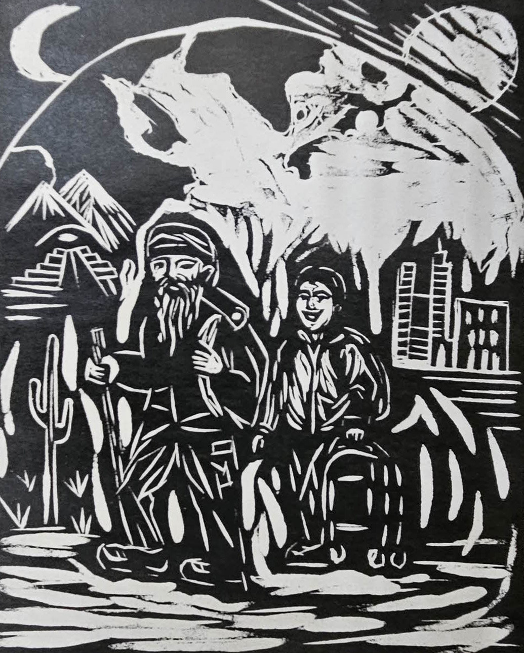 [꾸미기]20260418_172606t.jpg
