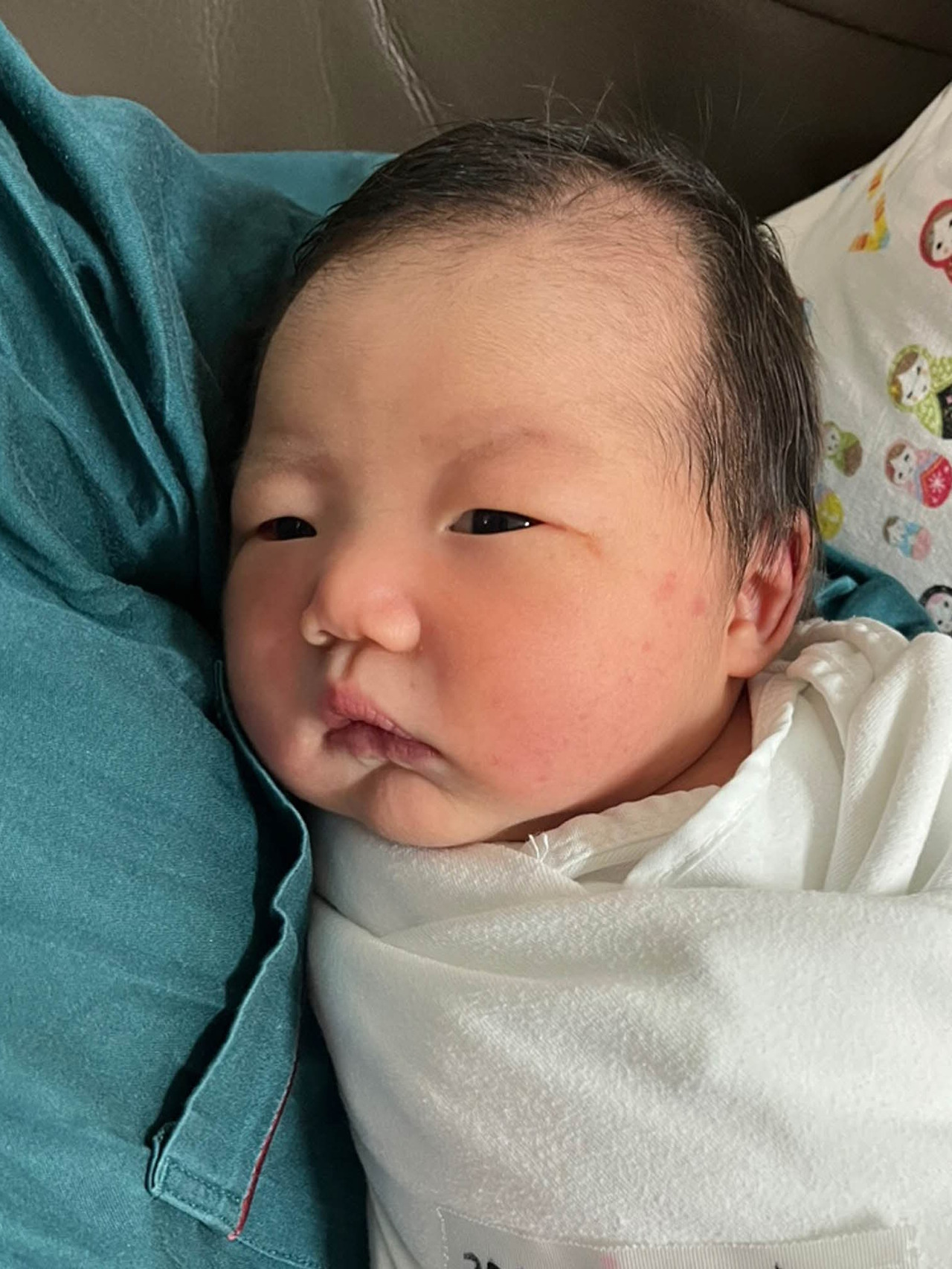 [꾸미기]KakaoTalk_20260321_222518688_01 복사.jpg