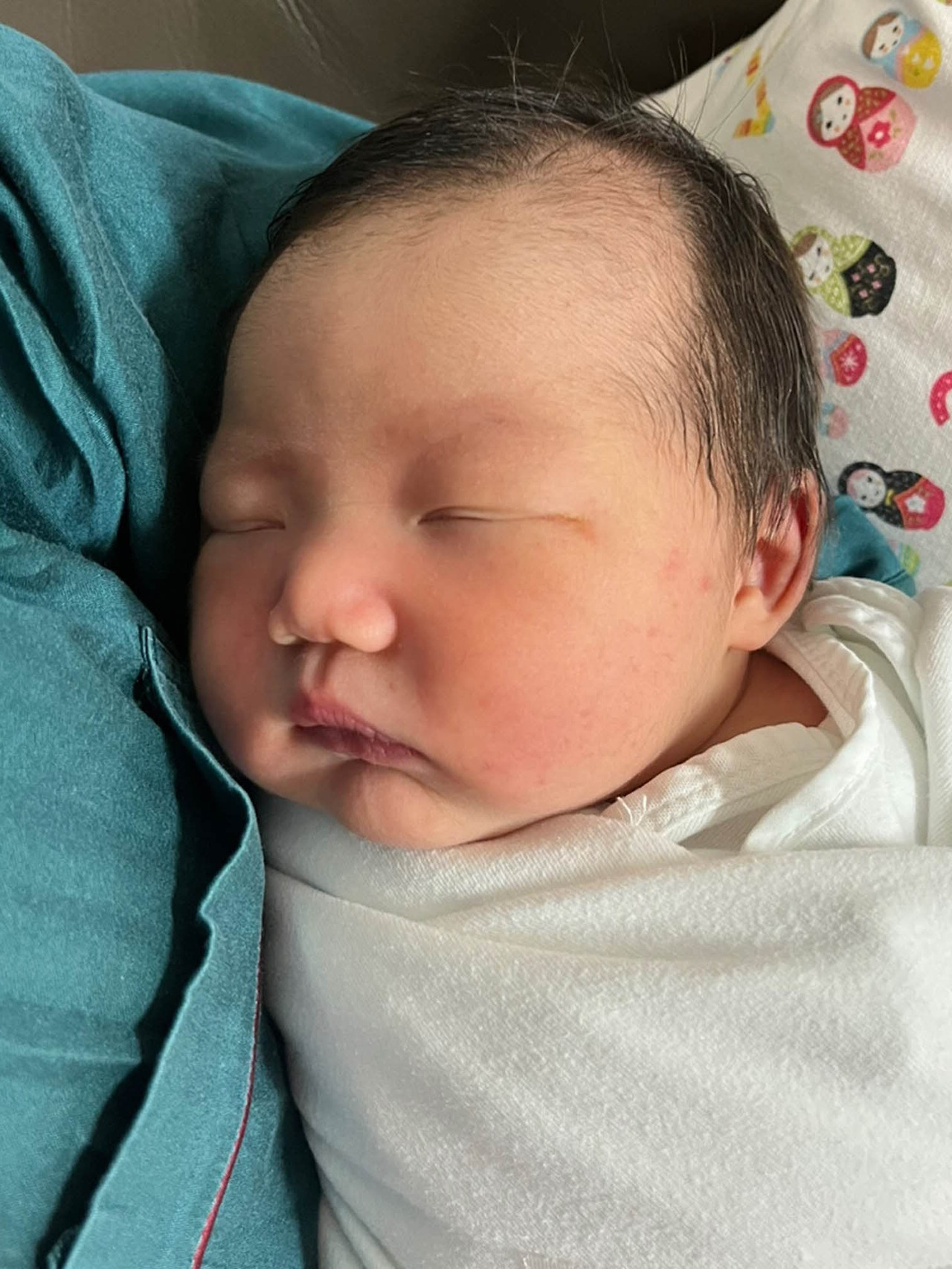 [꾸미기]KakaoTalk_20260321_222518688 복사.jpg