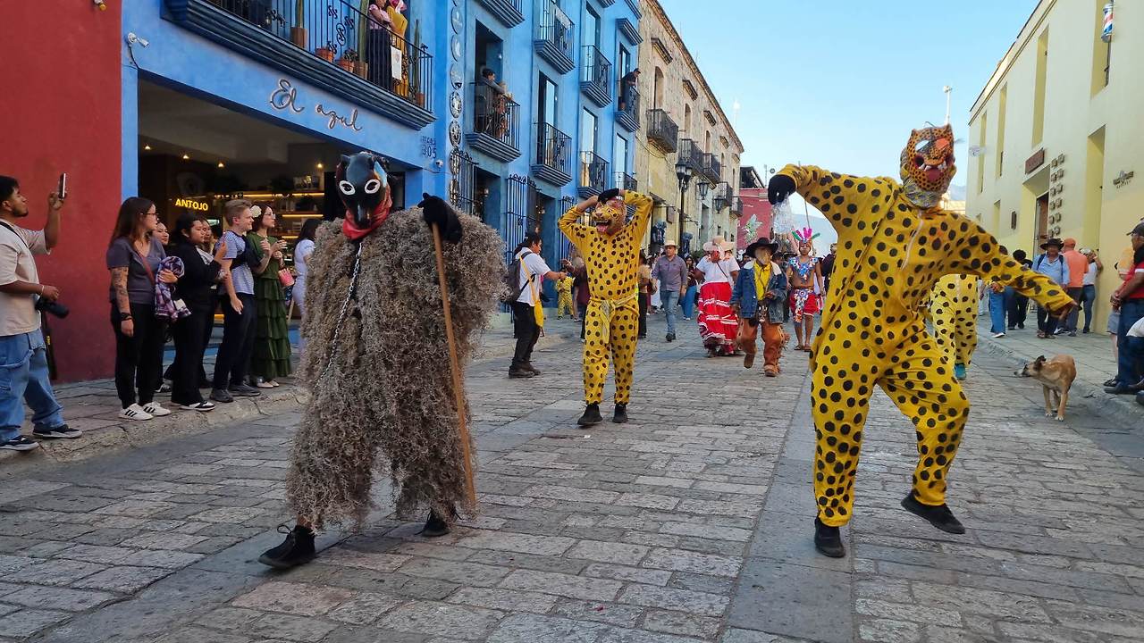 [꾸미기]20260213_173932 - 복사본.jpg