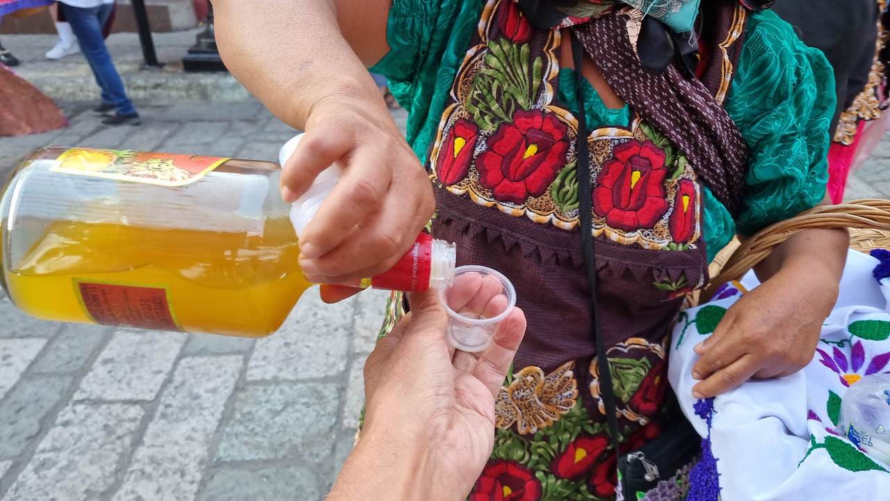 [꾸미기]20260213_173808 - 복사본.jpg