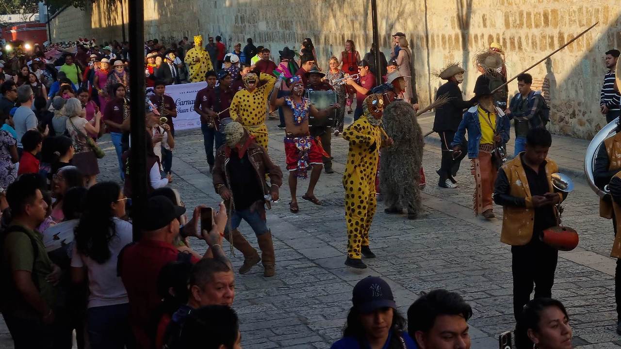 [꾸미기]20260213_172905 - 복사본.jpg