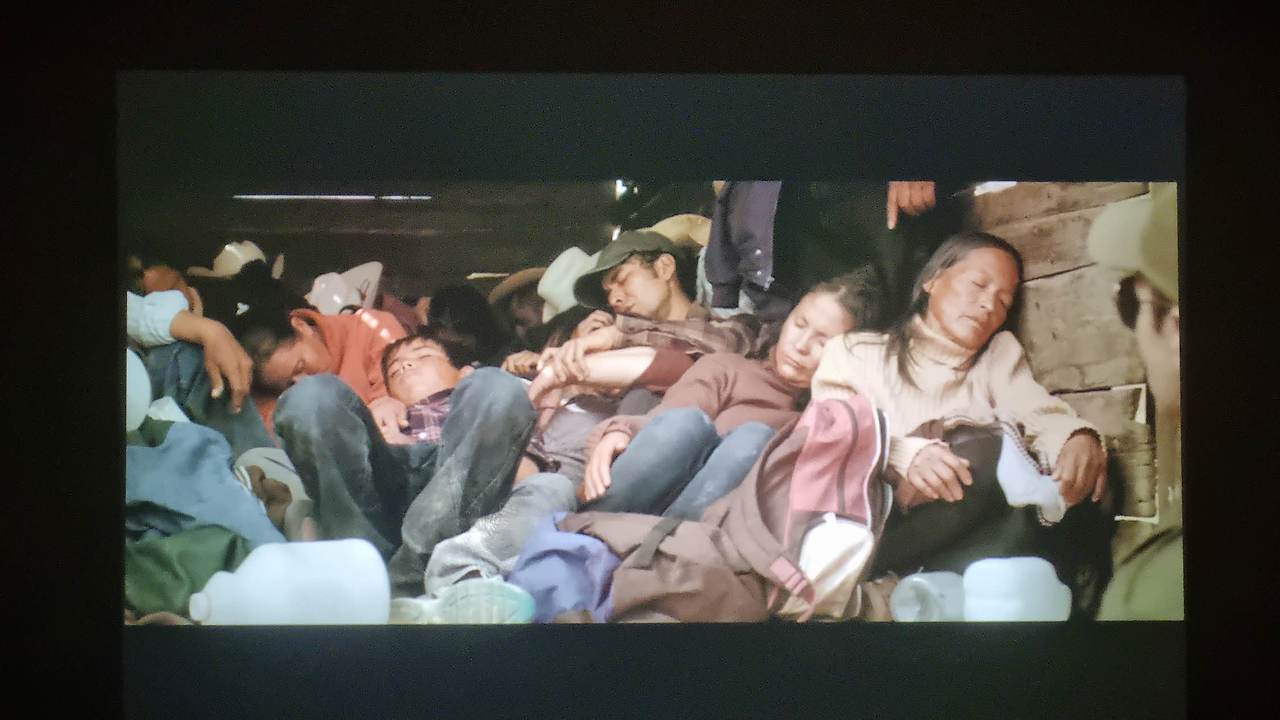 [꾸미기]20260330_181107 복사.jpg