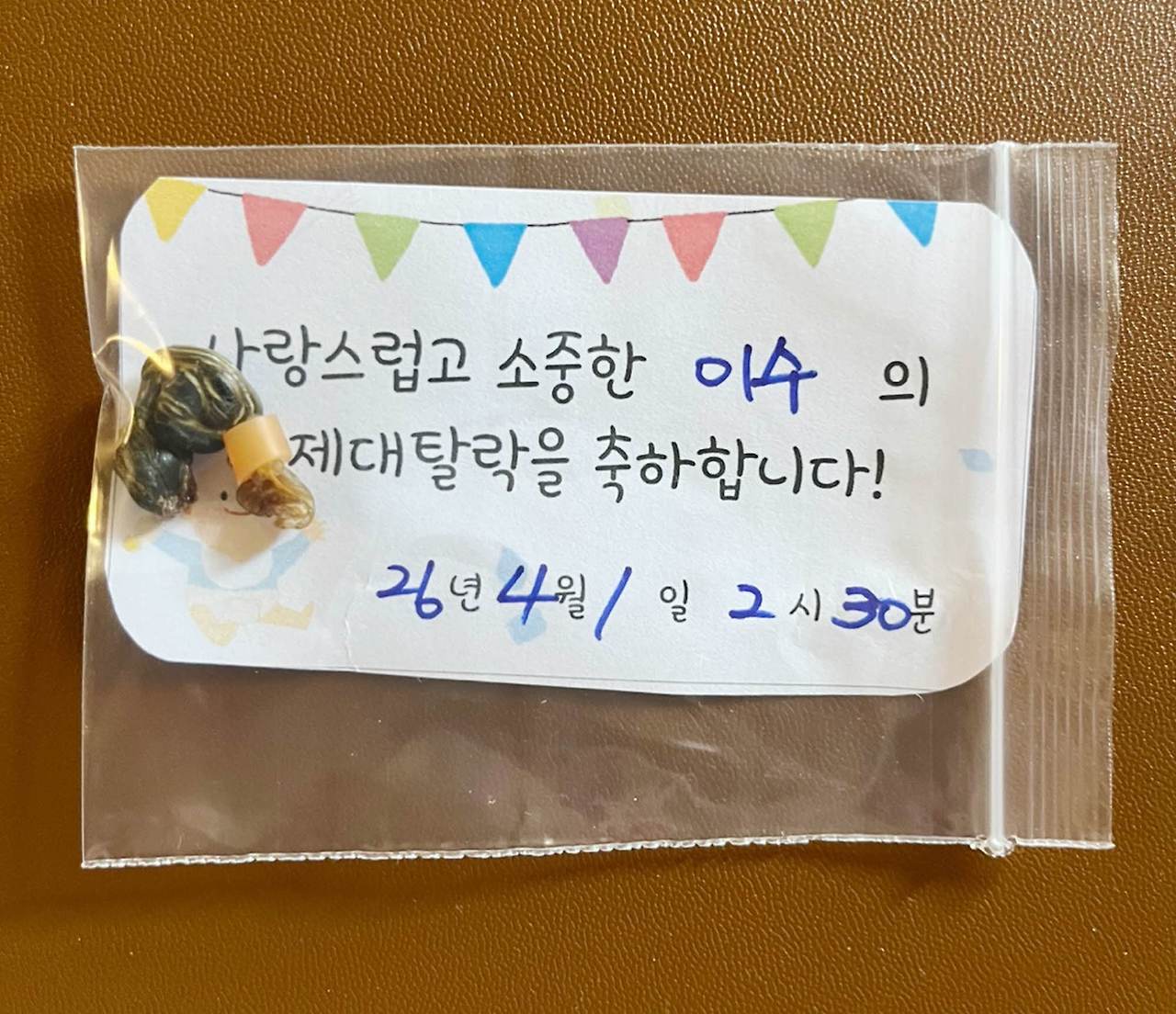 [꾸미기]KakaoTalk_20260331_205228799 (1)t.jpg