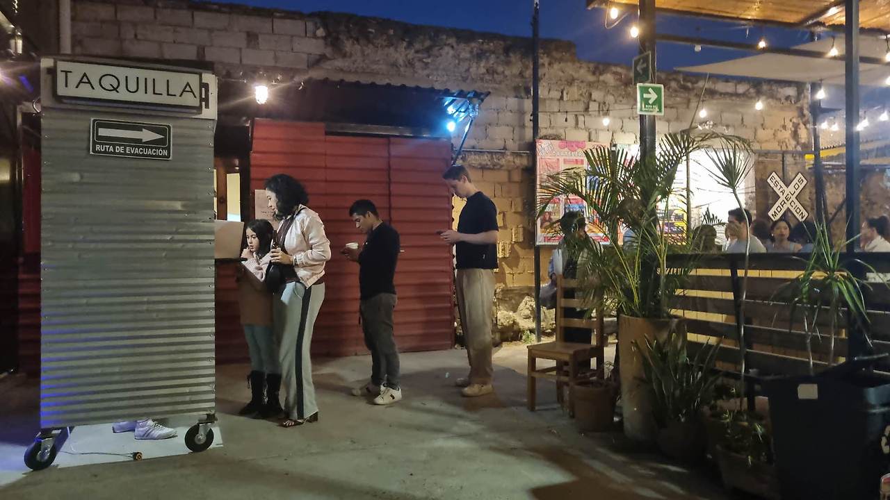[꾸미기]20260402_190856.jpg
