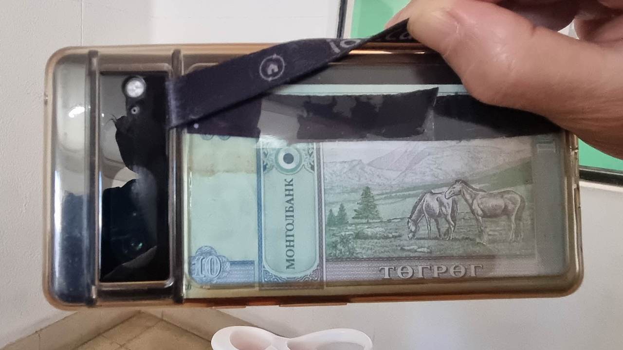 [꾸미기]20260123_112519 복사.jpg