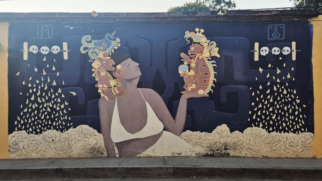 [꾸미기]20260215_173927 복사.jpg