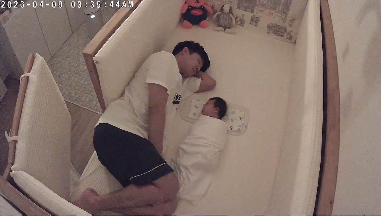 [꾸미기]20260410_152225_3t.jpg