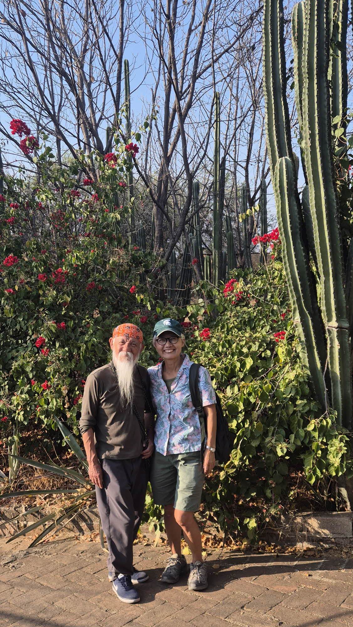 [꾸미기]20260215_170542(0) 복사.jpg