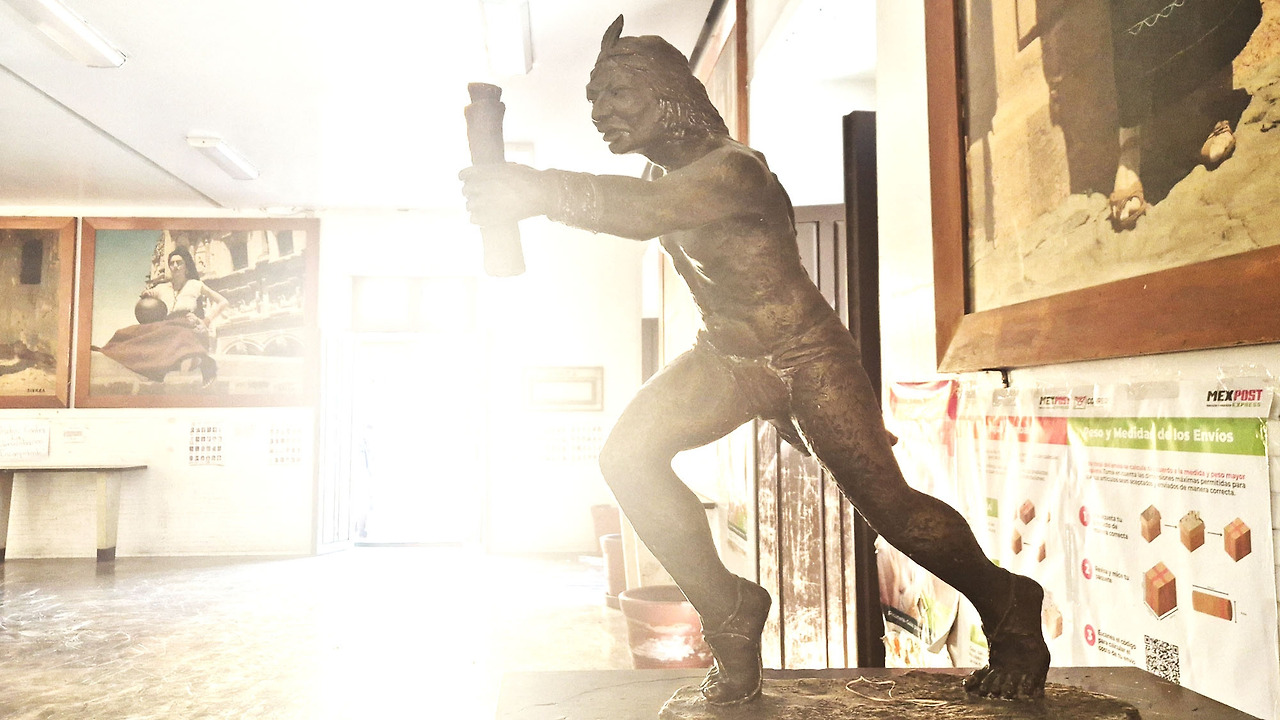 [꾸미기]20260209_111553 복사.jpg