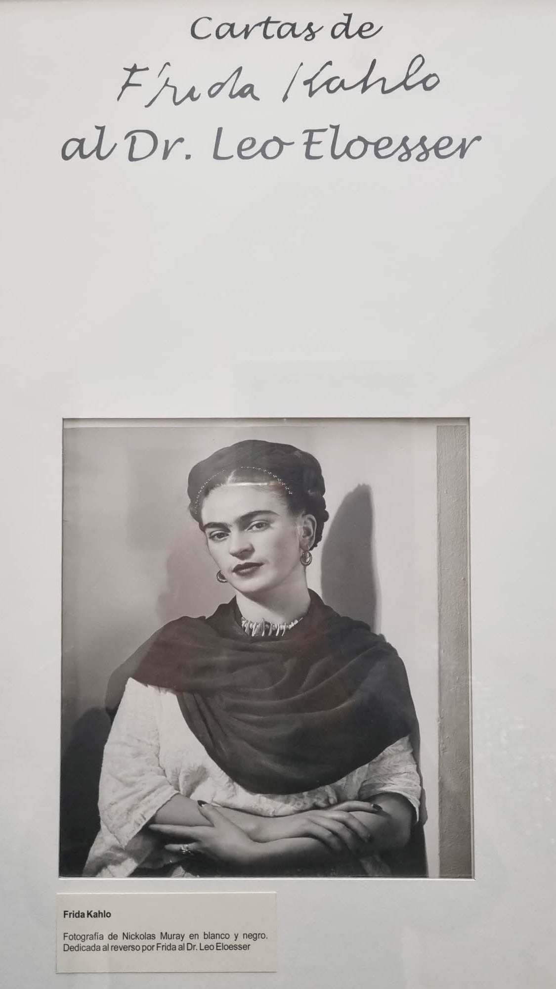 [꾸미기]20260402_175436 복사.jpg