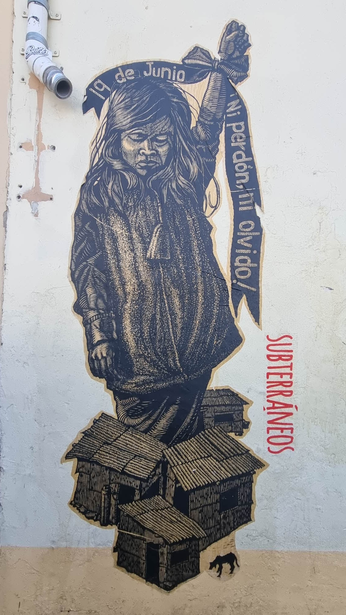 7- [꾸미기]20260123_140911.jpg