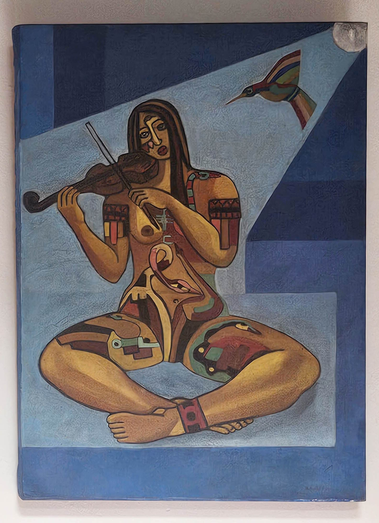 [꾸미기]제목 없음-1.jpg