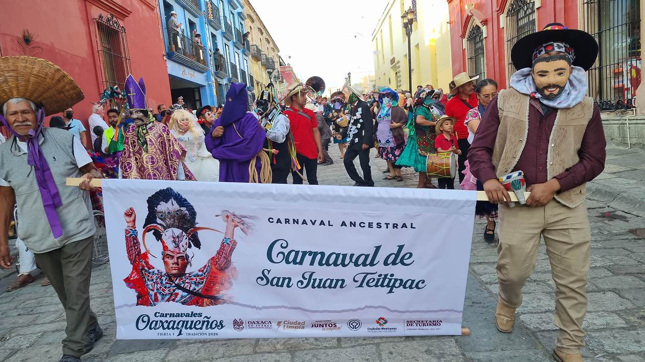 [꾸미기]20260213_173754 - 복사본.jpg