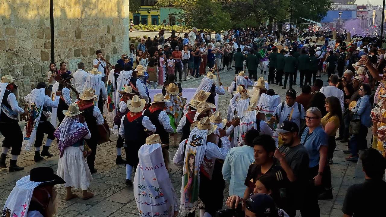 [꾸미기]20260213_172842 - 복사본.jpg