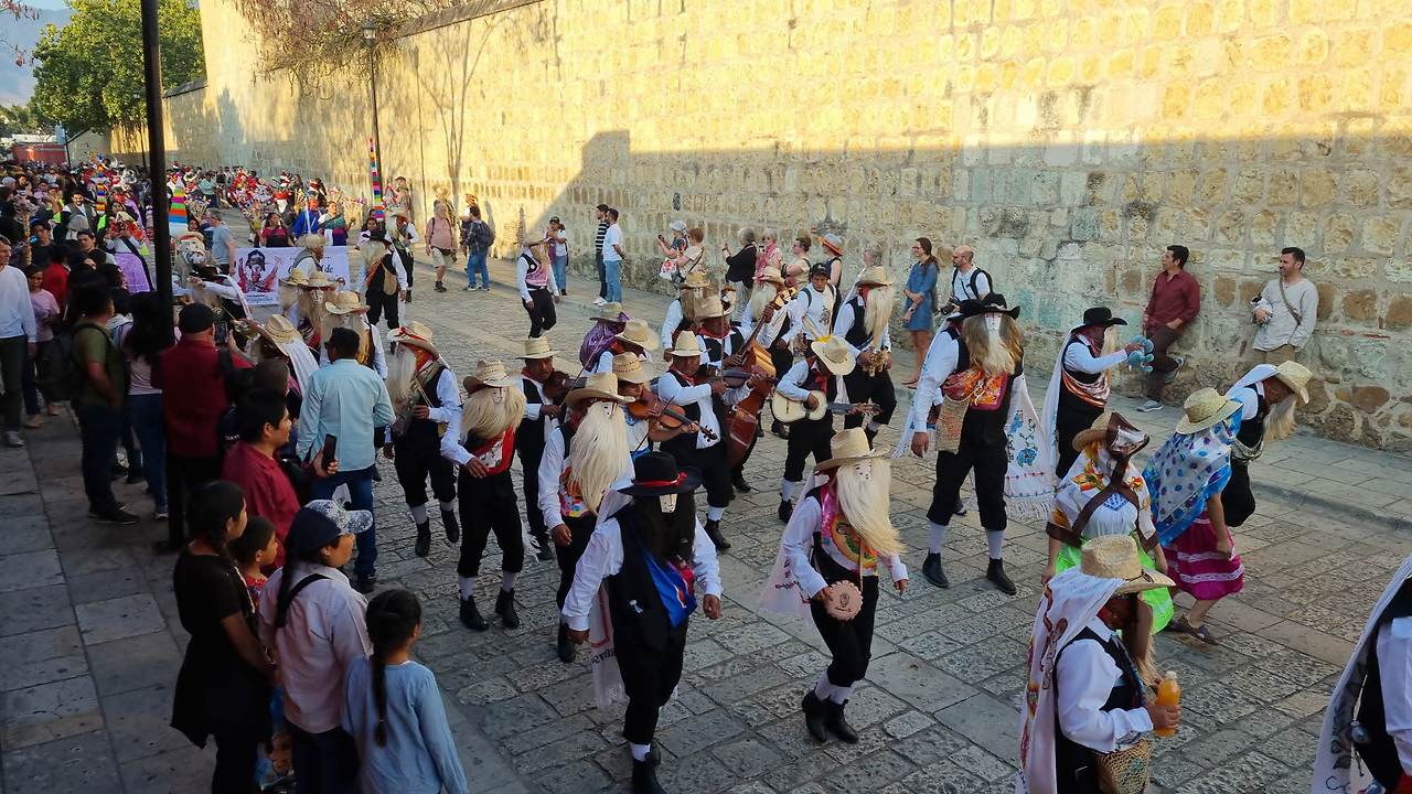 [꾸미기]20260213_172816 - 복사본.jpg