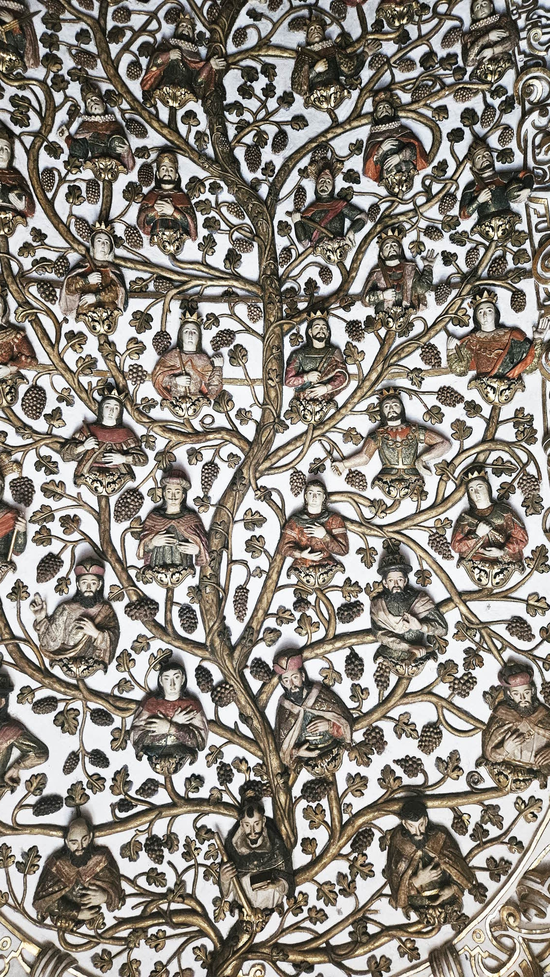 [꾸미기]20260329_095620 복사.jpg