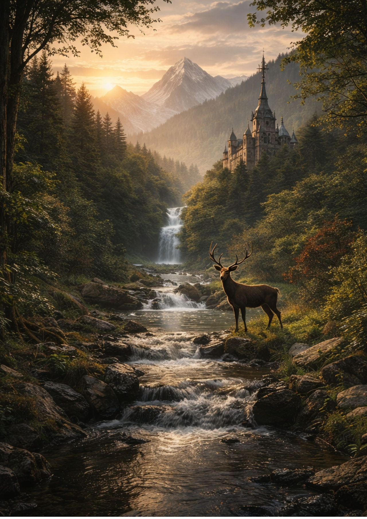 제목을 입력해주세요..jpg