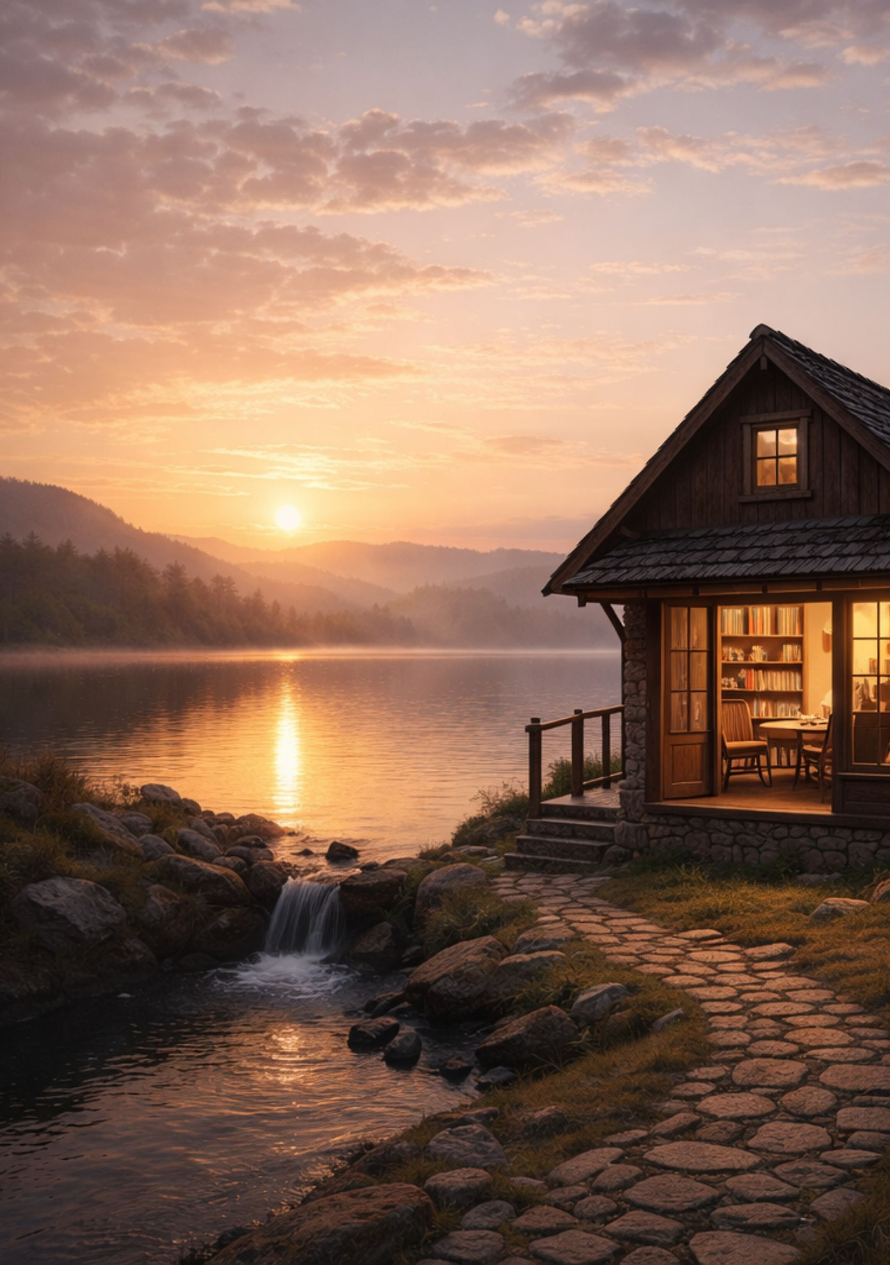 제목을 입력해주세요..jpg