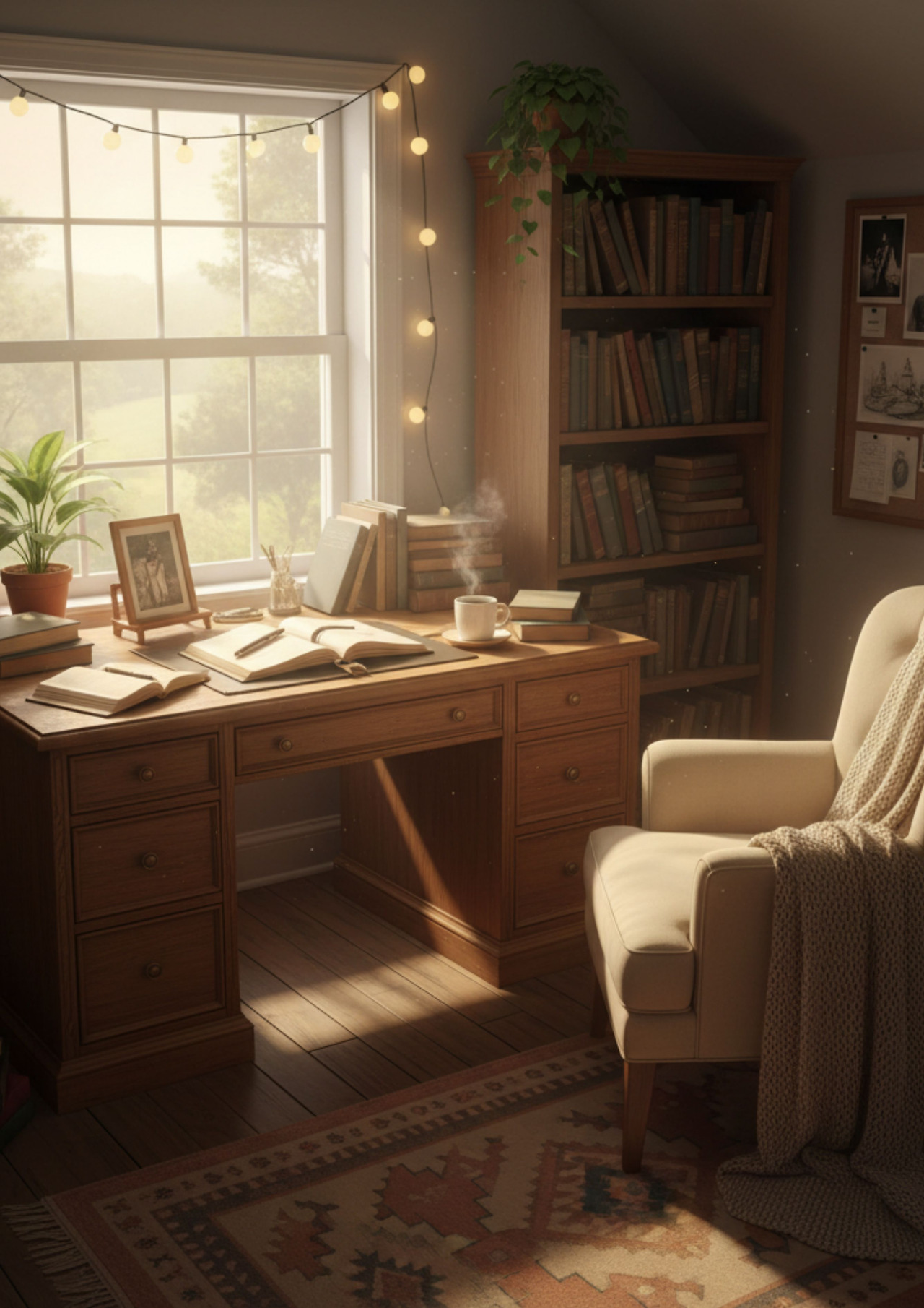 제목을 입력해주세요..jpg