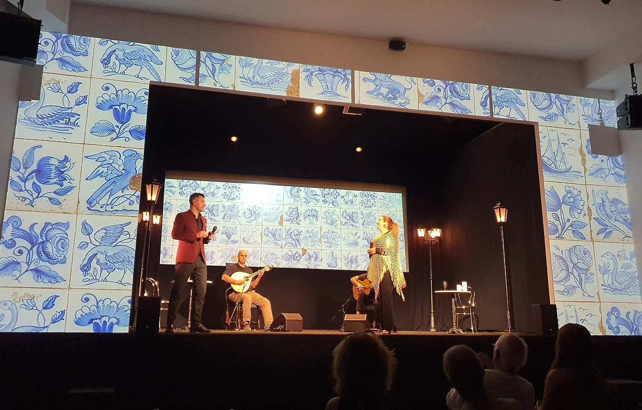 파두 하우스.jpg