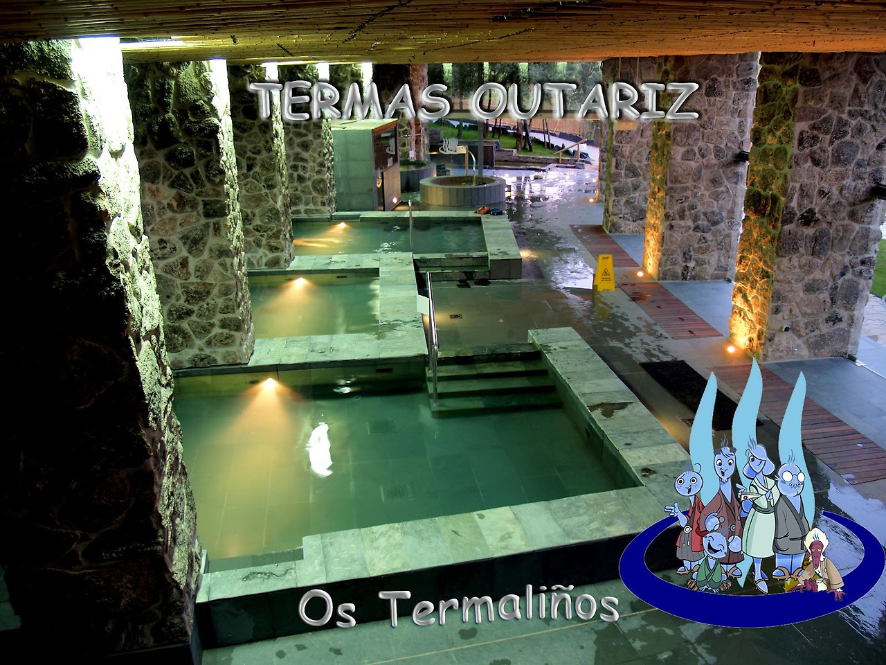 Ofuro Triple noche termaliños 2.jpg