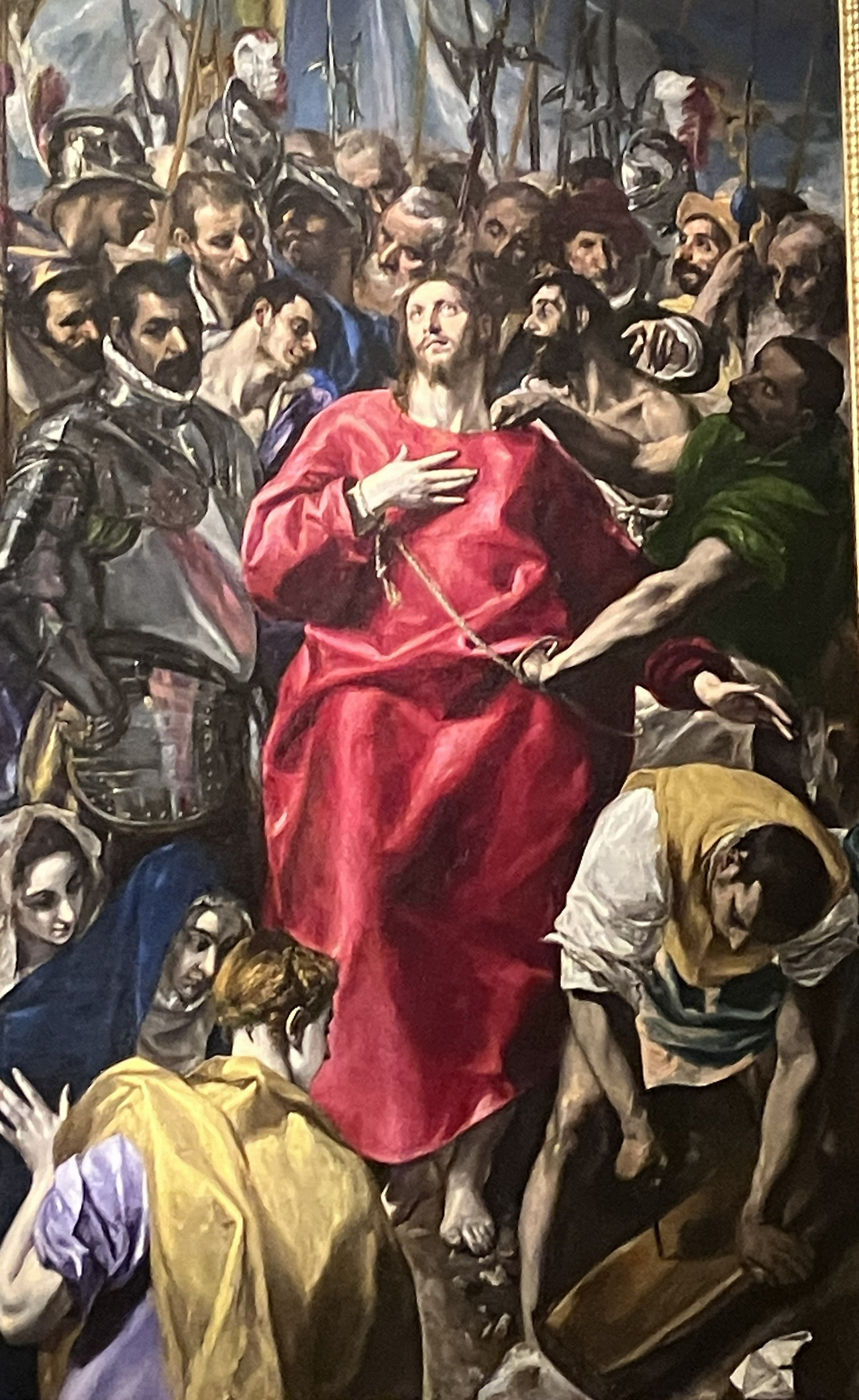 옷벗기우는 예수.jpg