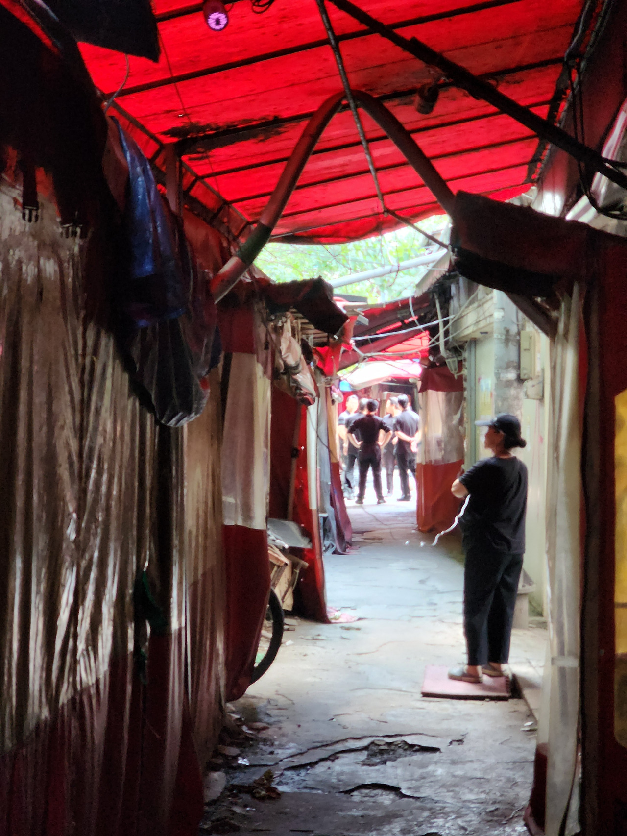 15. [RE;] 용주골 미아리 그림 11.jpg