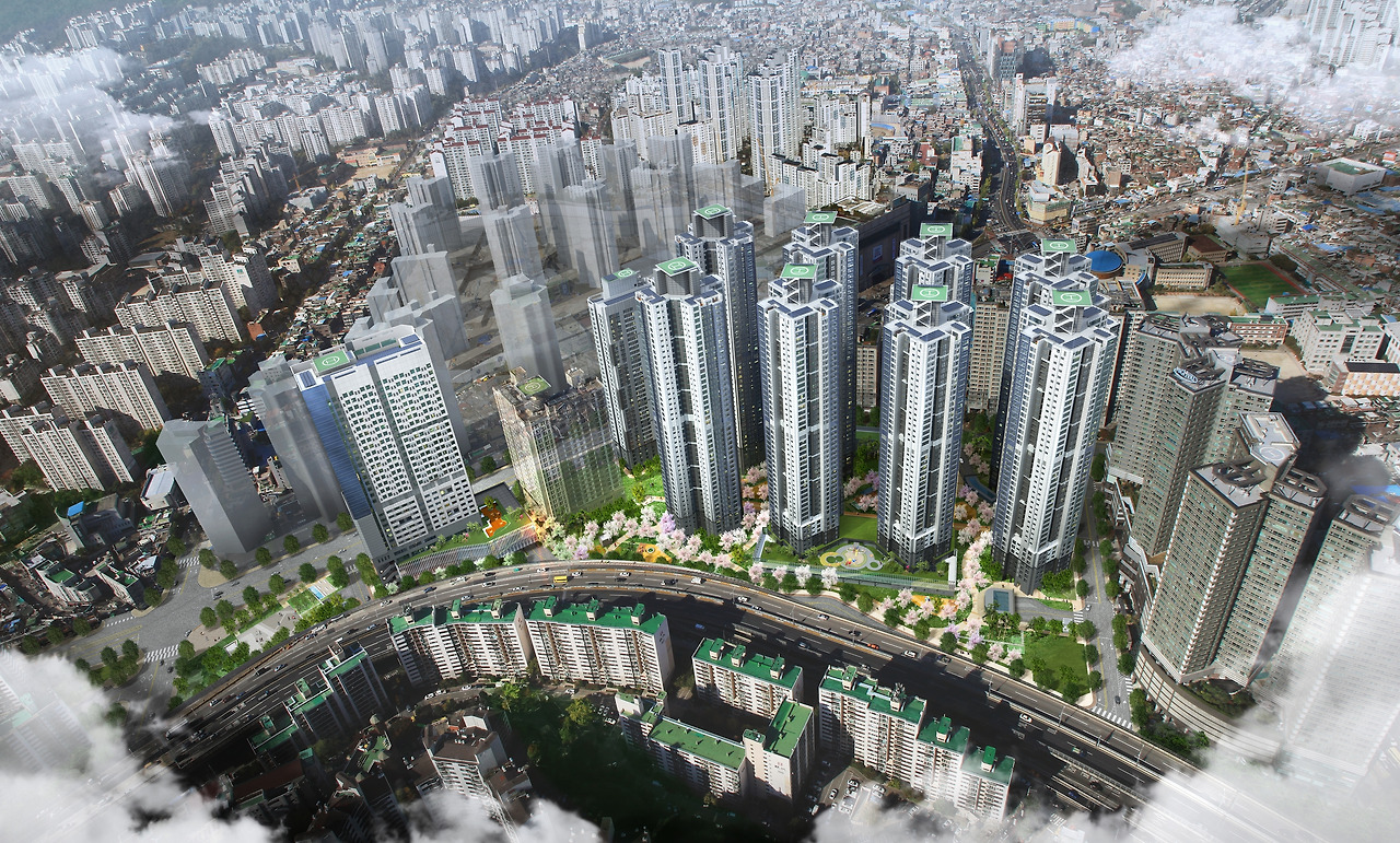 15. [RE;] 용주골 미아리 그림 17.jpg