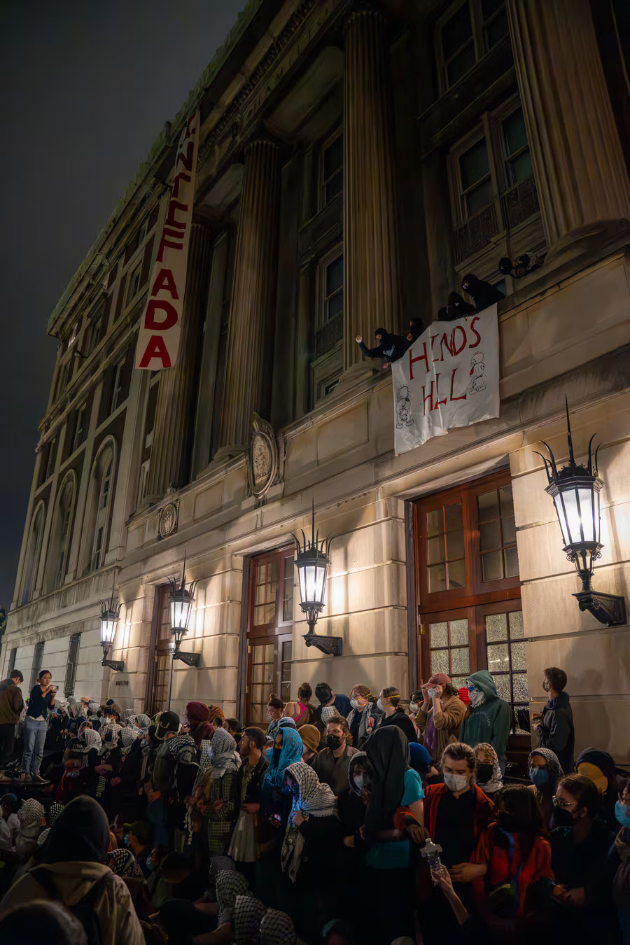 [그림 2].jpg