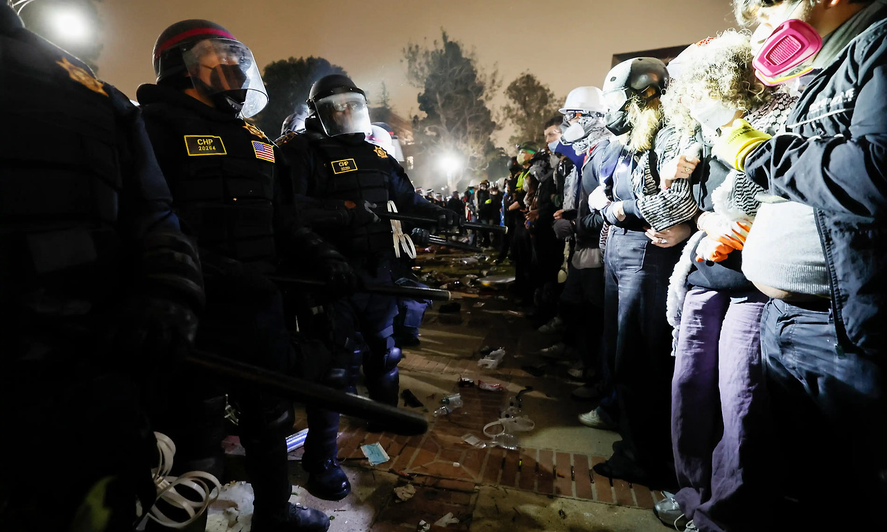 [그림 3].jpg