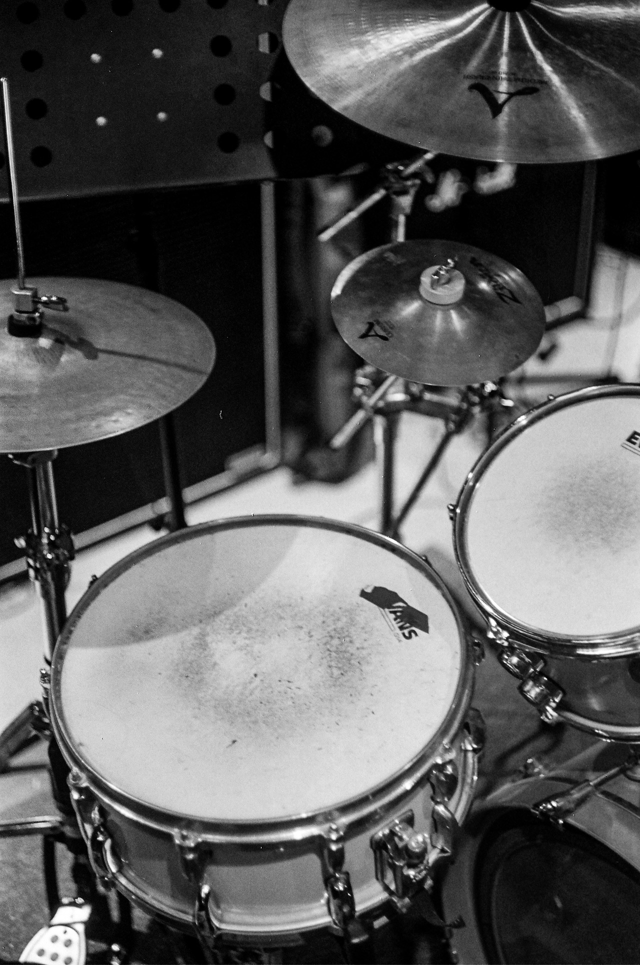 17. 나의 20대를 지배했던 4분의 4박자.jpg