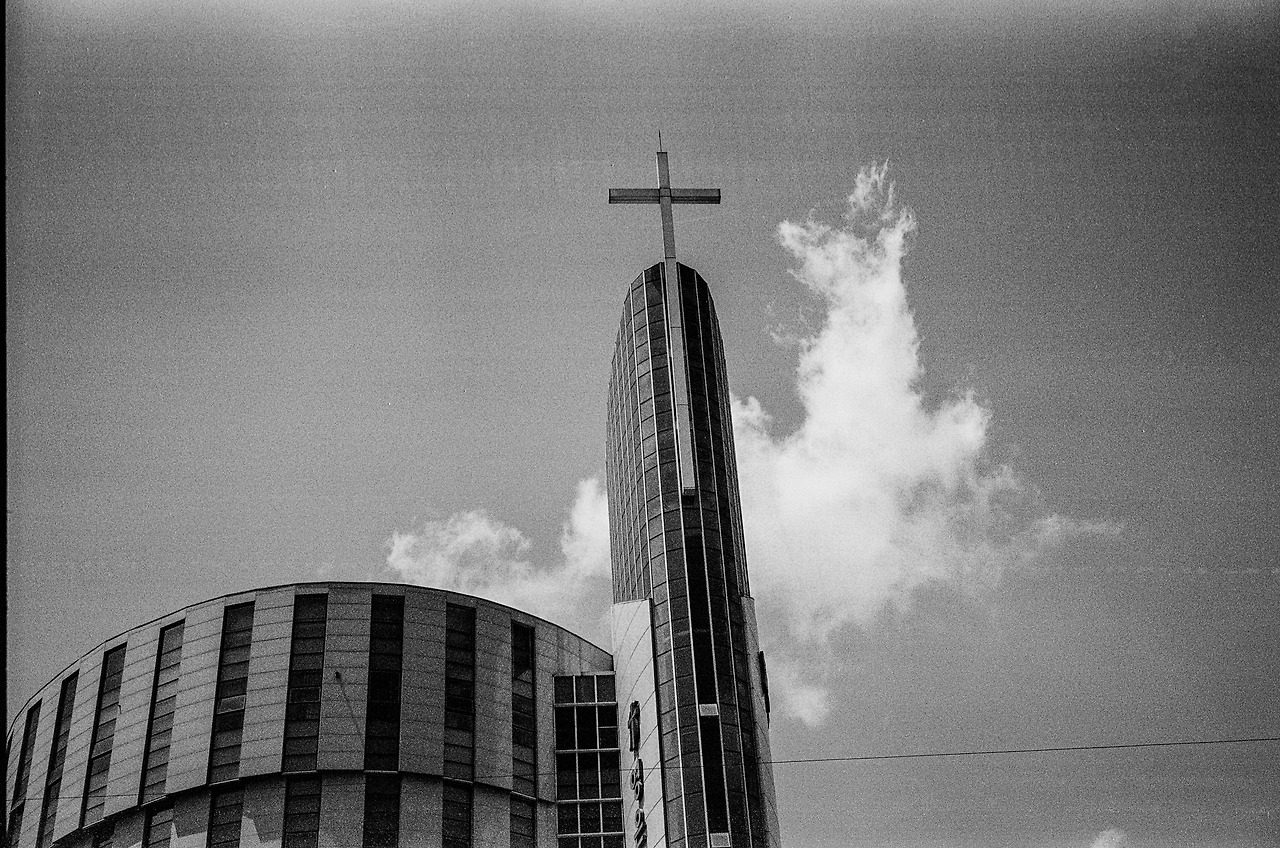 03. 죽지만 마라, AGI가 온다.jpg