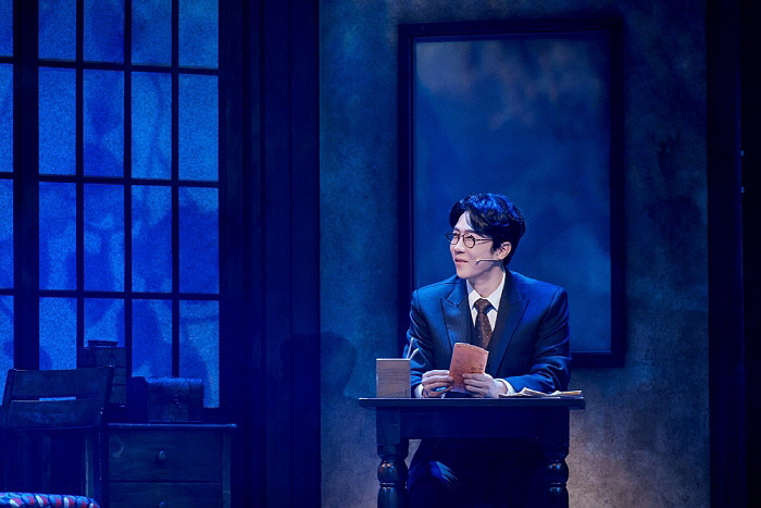 [팬레터] 공연사진_24 에녹_제공 라이브(주).jpg